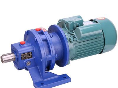攪拌電機(jī)